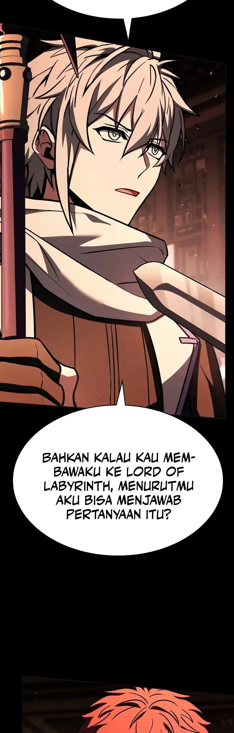 Chapter 140 - halaman 53