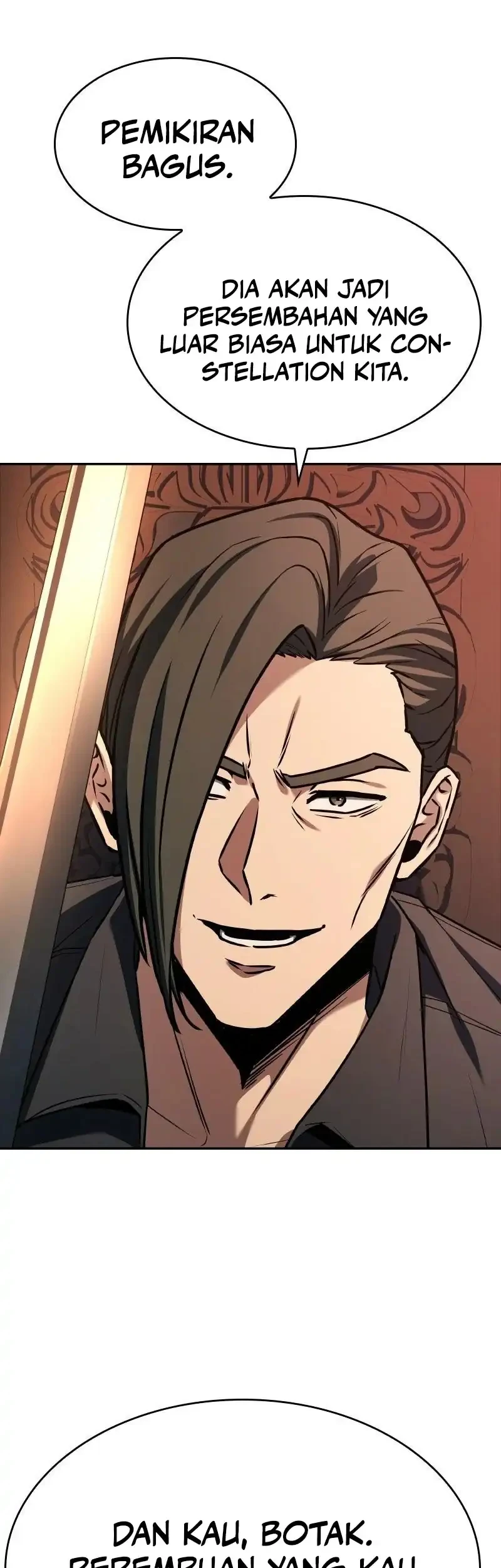 Chapter 141 - halaman 29