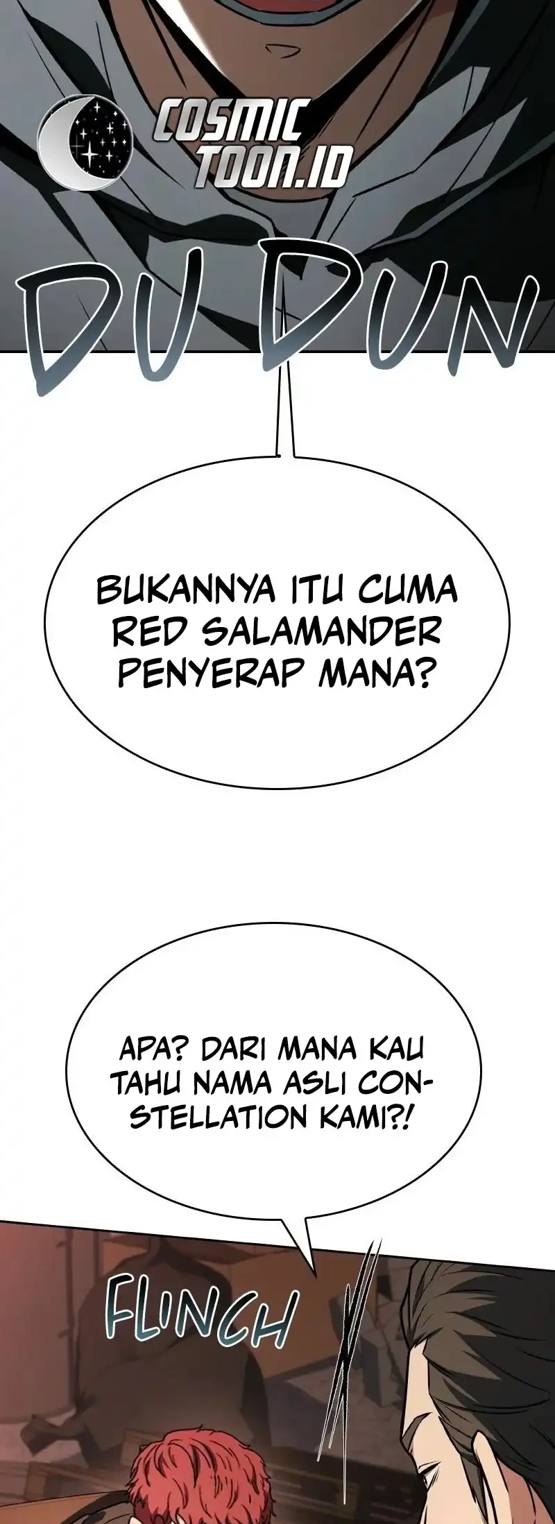Chapter 141 - halaman 37