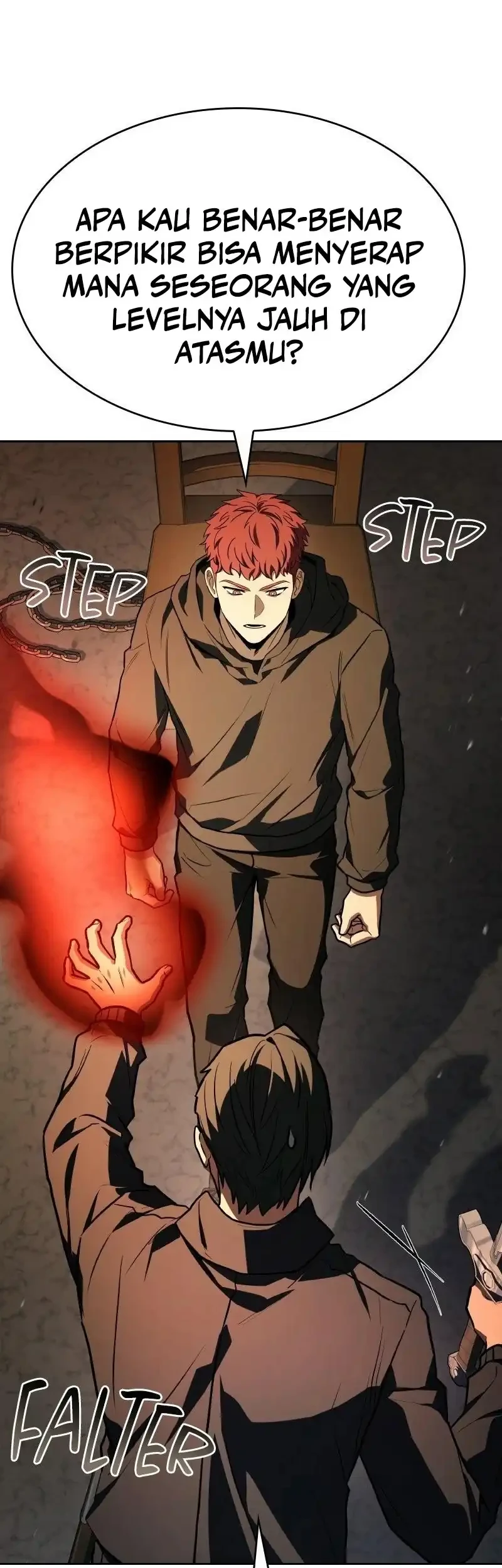 Chapter 141 - halaman 44