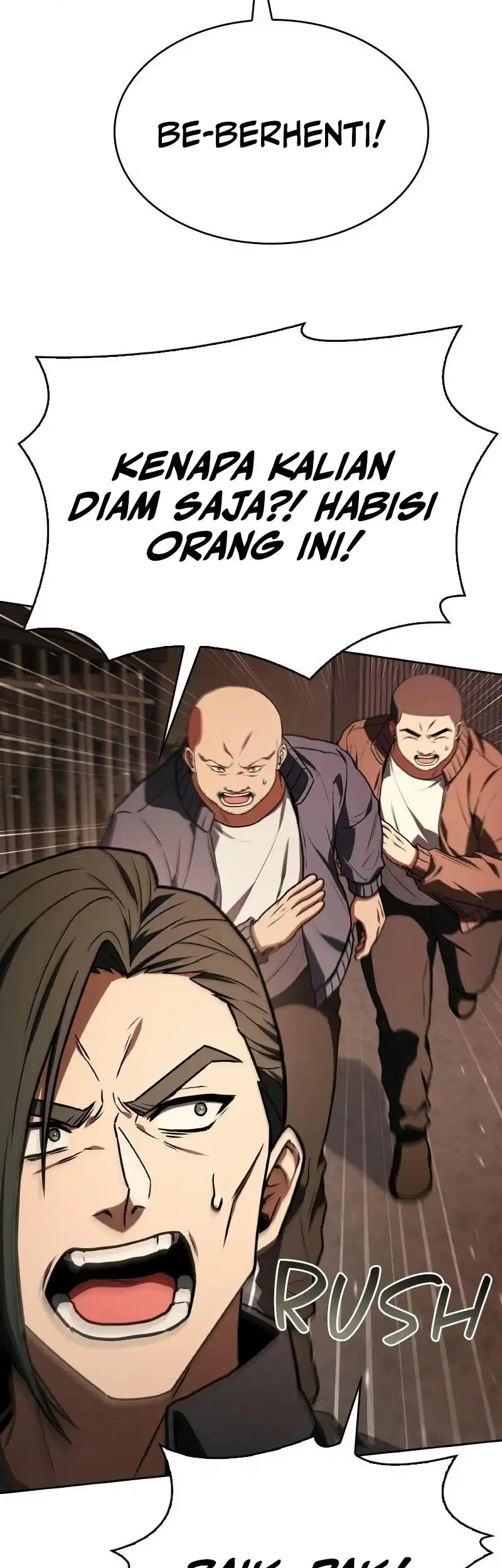 Chapter 141 - halaman 45