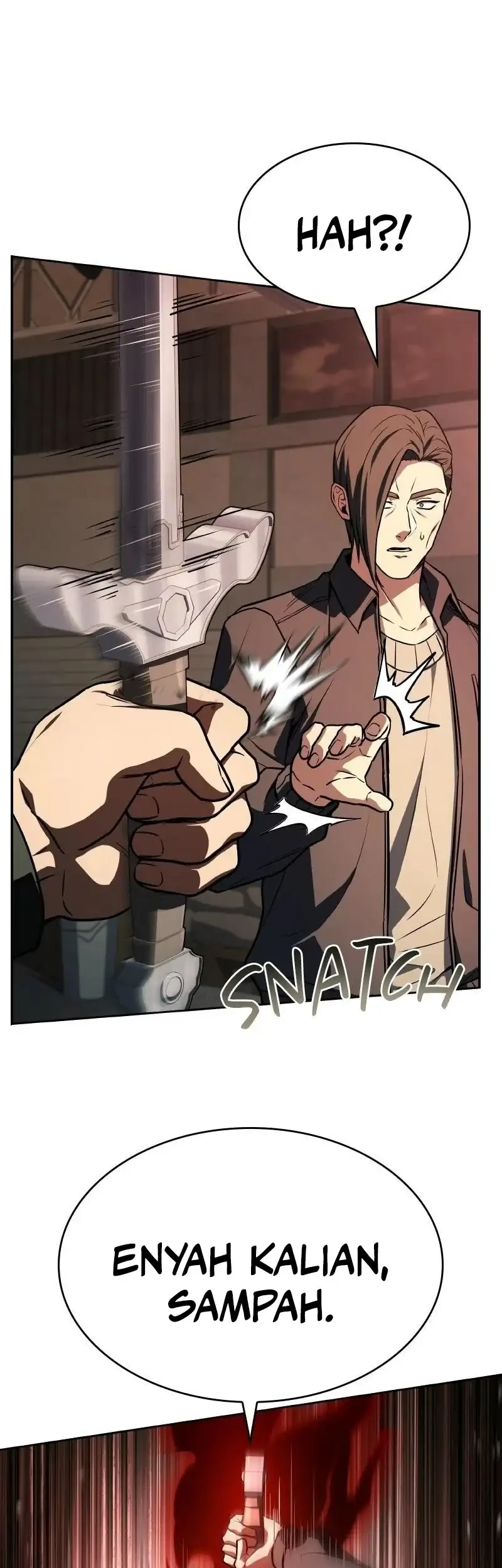 Chapter 141 - halaman 47