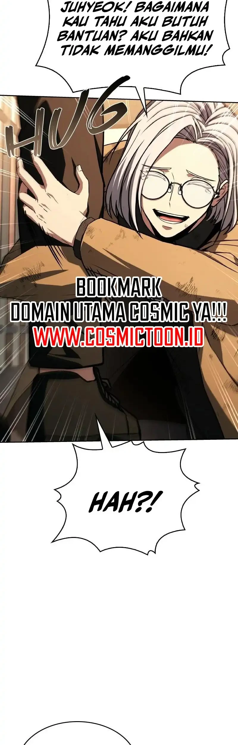 Chapter 141 - halaman 57