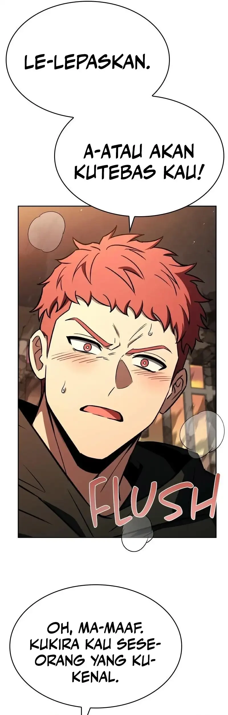 Chapter 141 - halaman 59