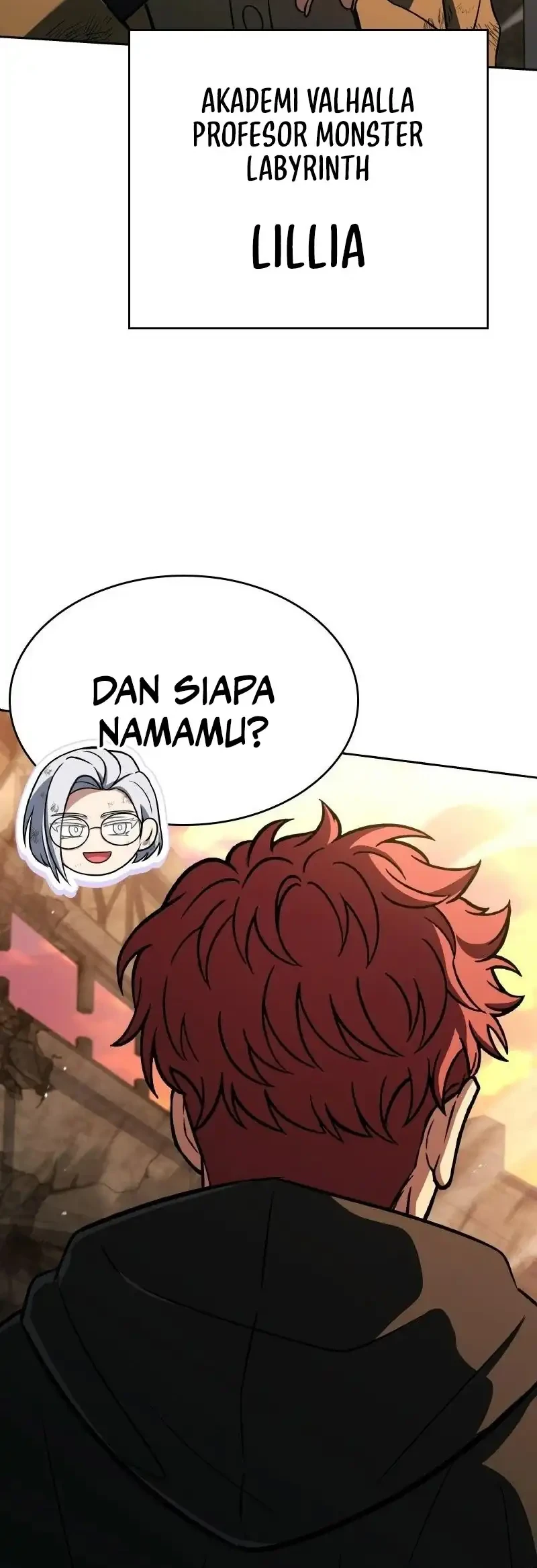 Chapter 141 - halaman 64
