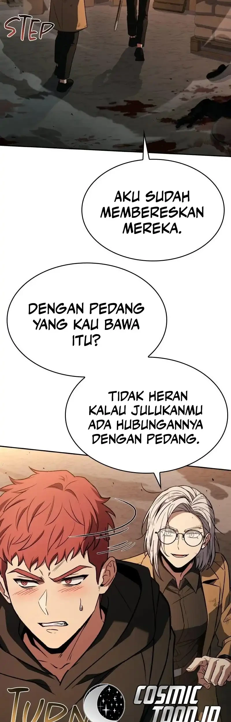 Chapter 141 - halaman 66