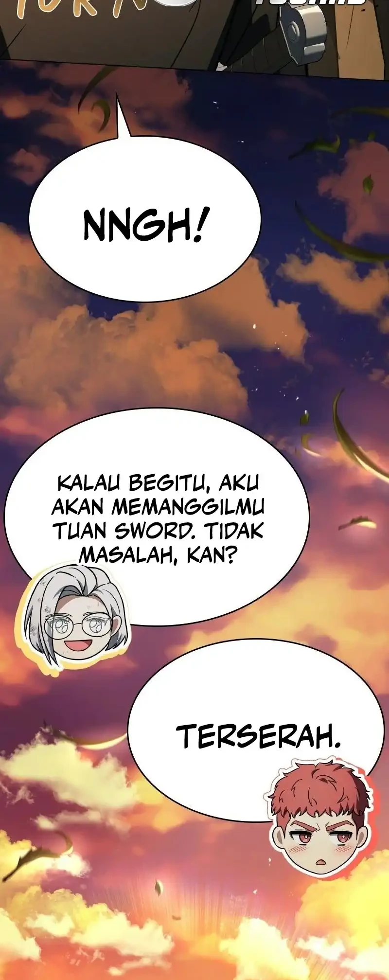 Chapter 141 - halaman 67