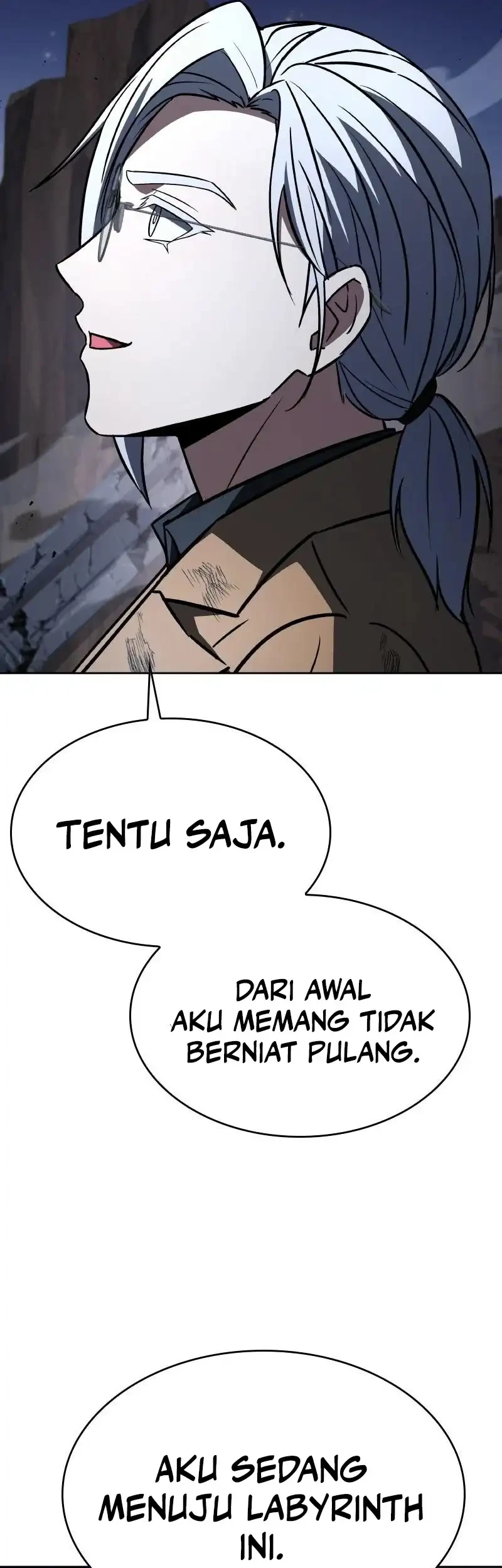Chapter 141 - halaman 71