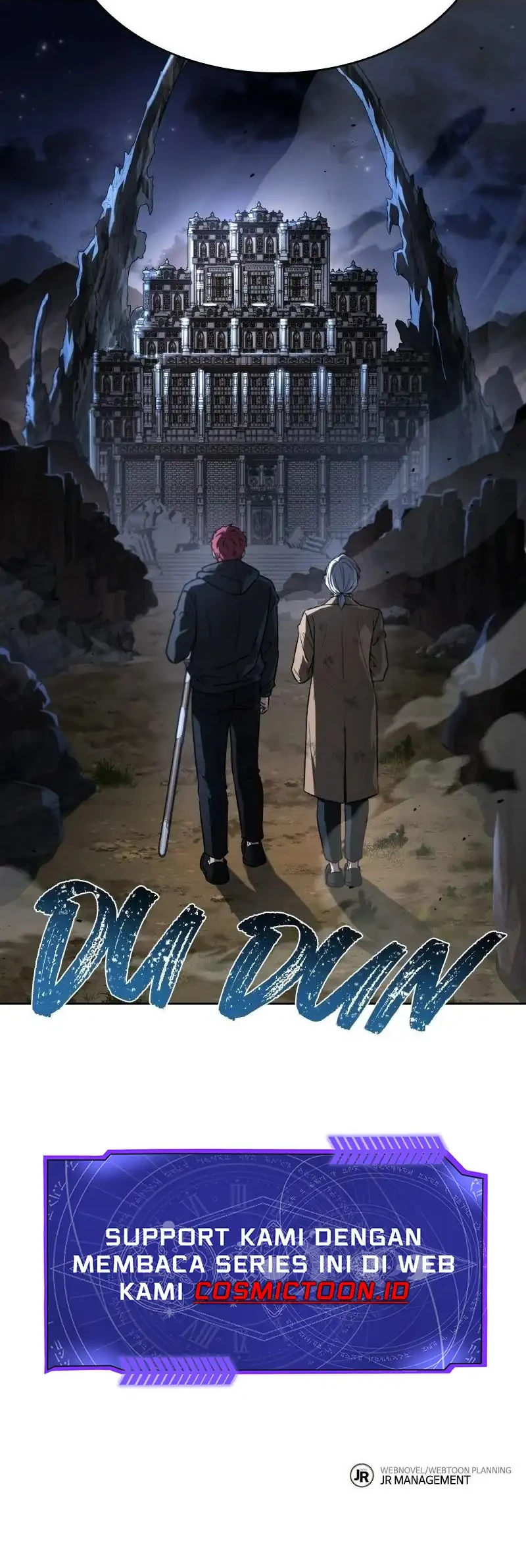 Chapter 141 - halaman 72
