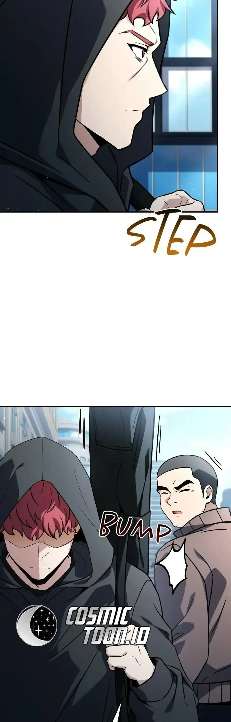 Chapter 141 - halaman 5