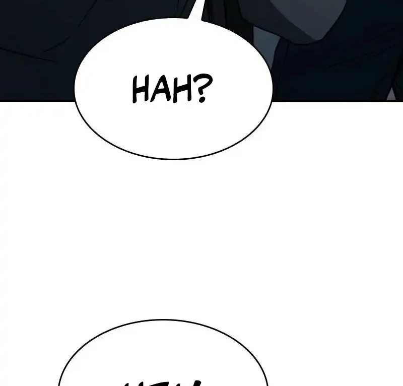Chapter 141 - halaman 6