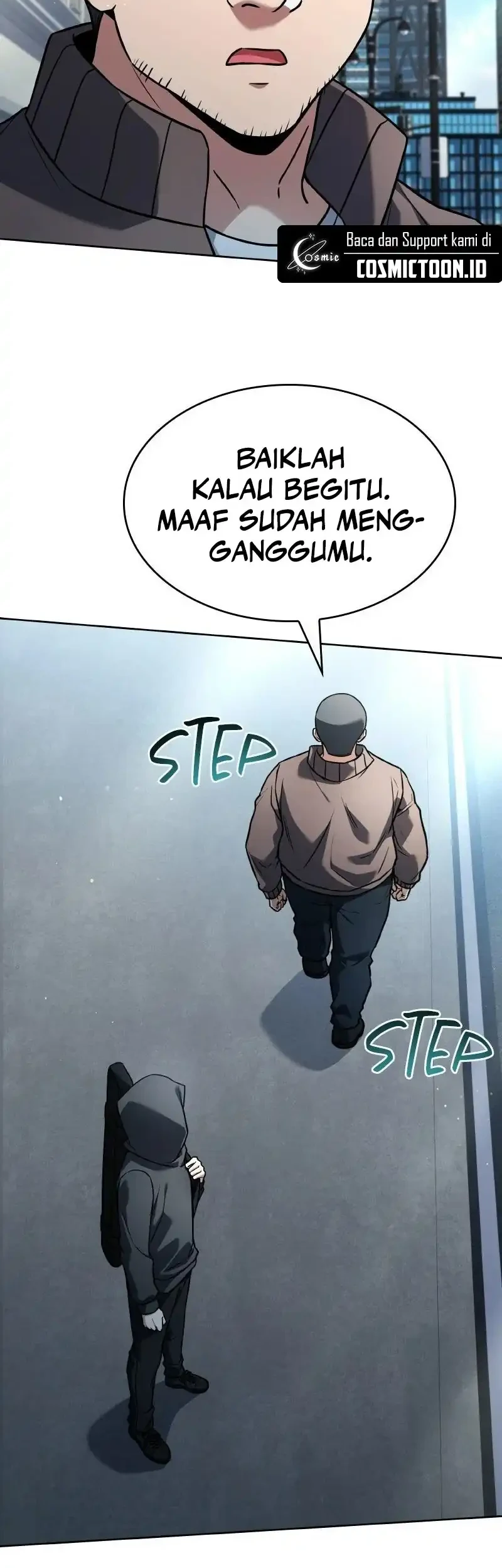 Chapter 141 - halaman 9