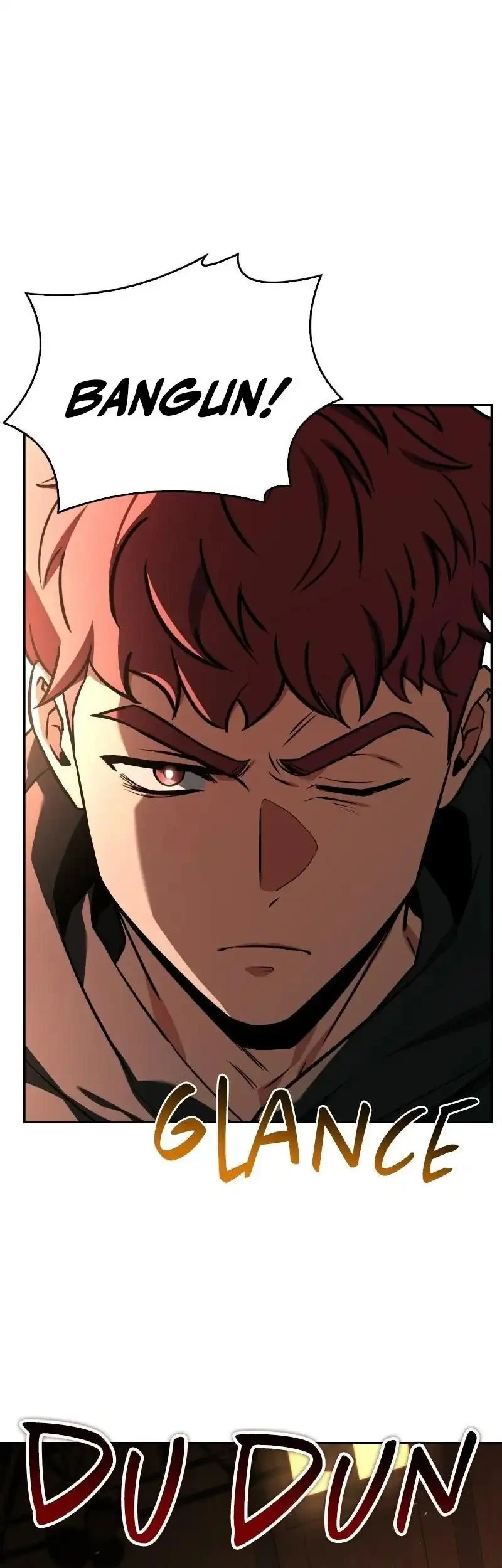 Chapter 141 - halaman 14