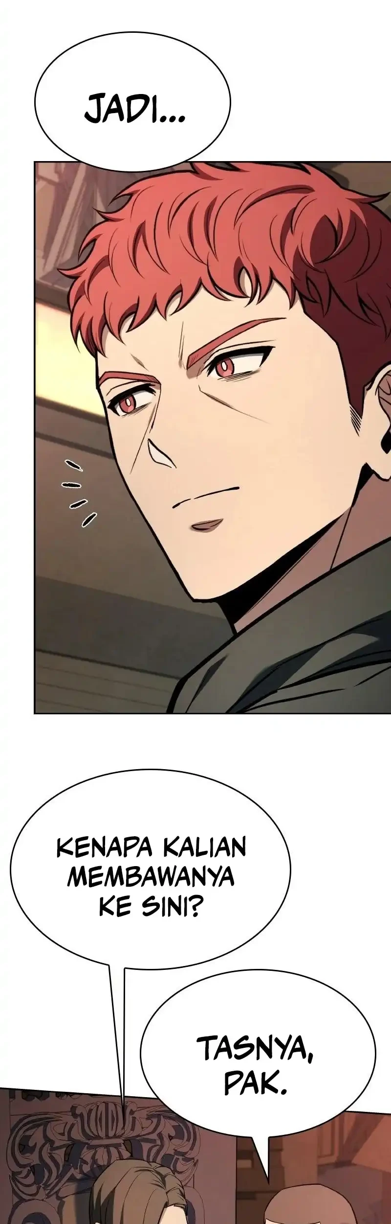 Chapter 141 - halaman 19
