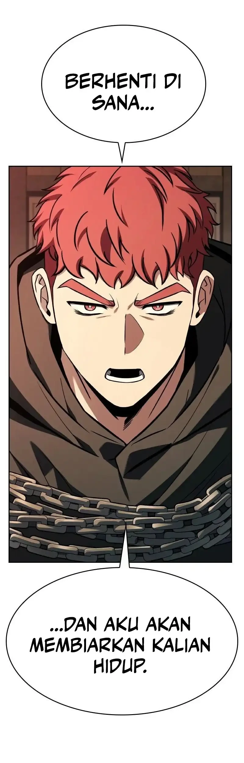 Chapter 141 - halaman 23