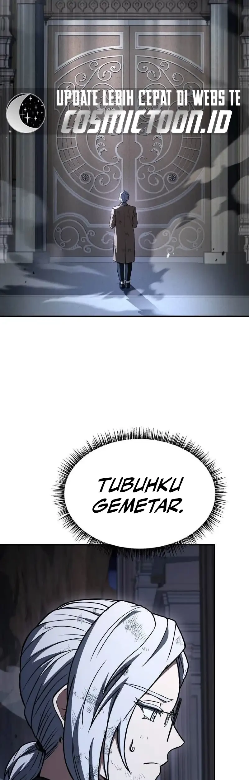 Chapter 142 - halaman 51