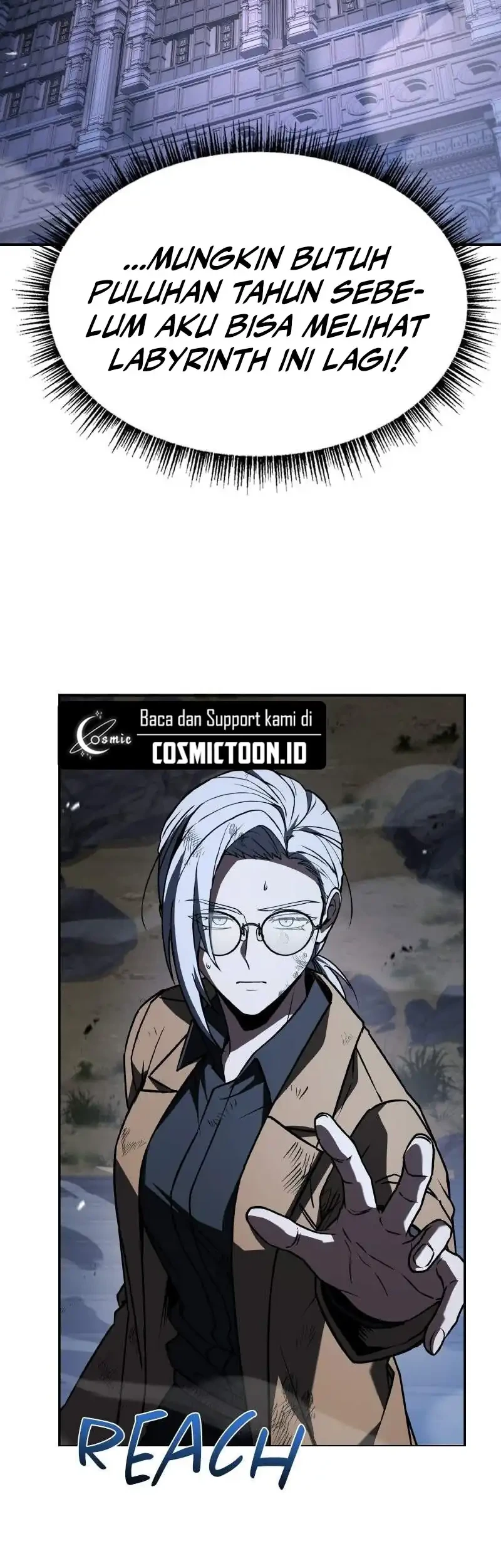 Chapter 142 - halaman 53