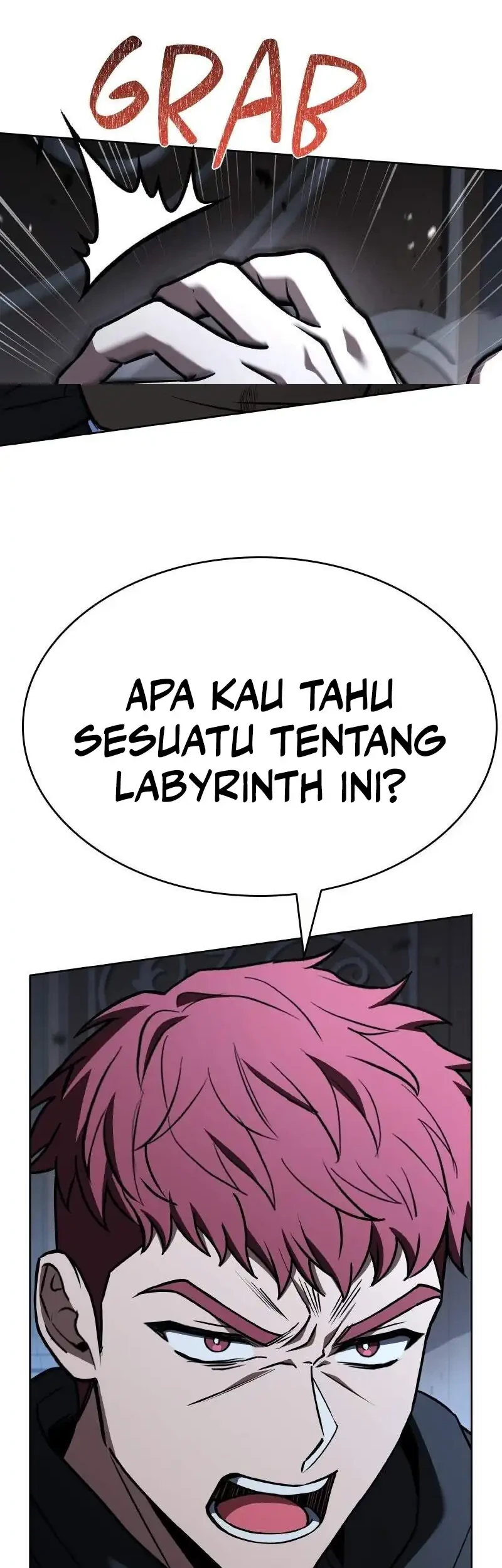 Chapter 142 - halaman 54