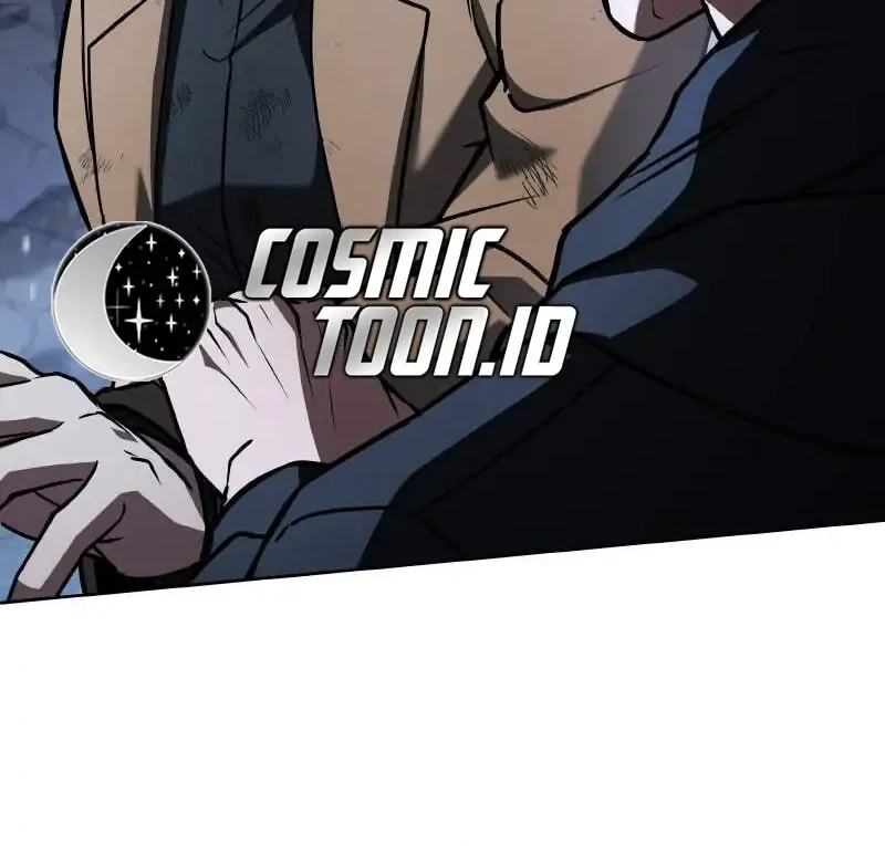 Chapter 142 - halaman 56