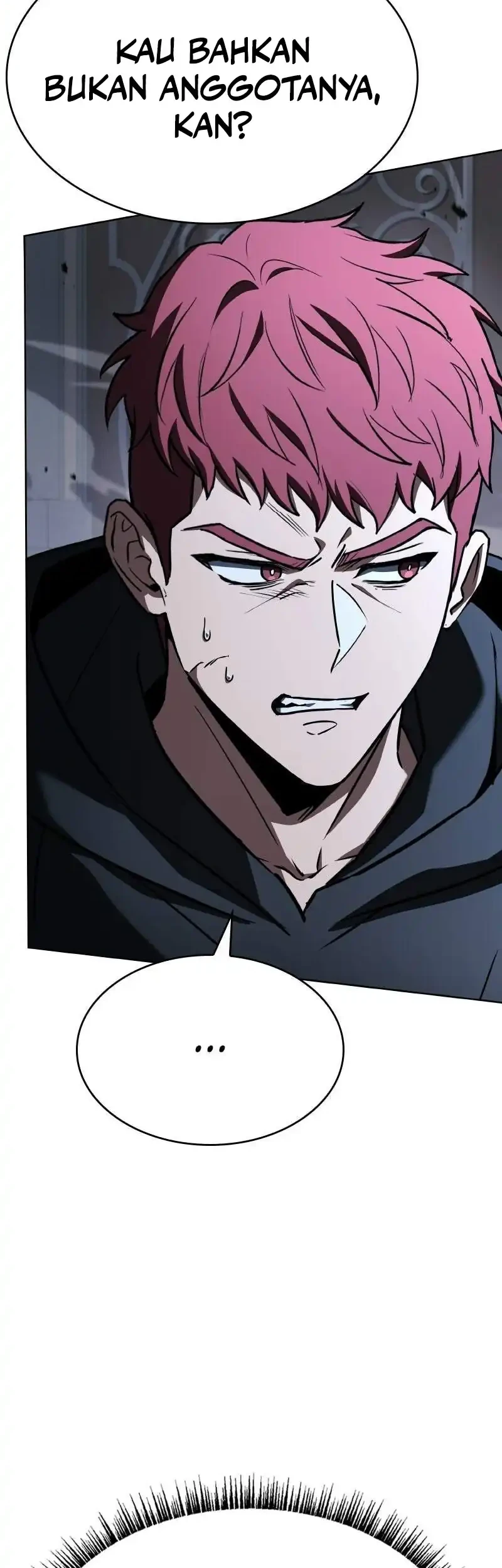 Chapter 142 - halaman 58