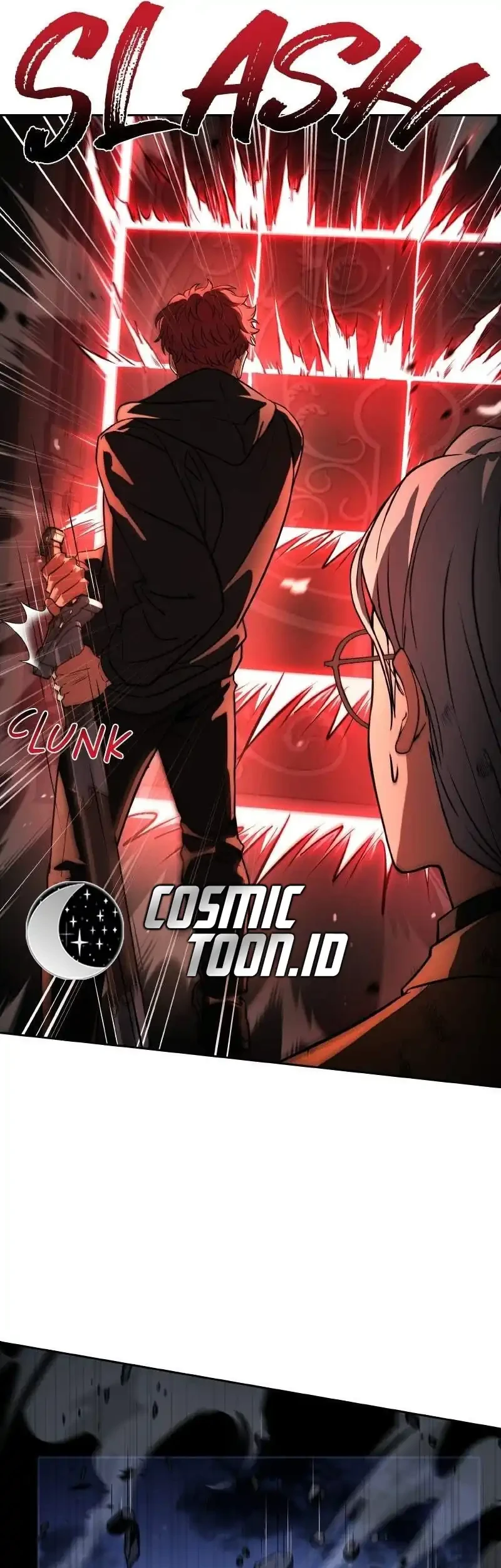 Chapter 142 - halaman 63