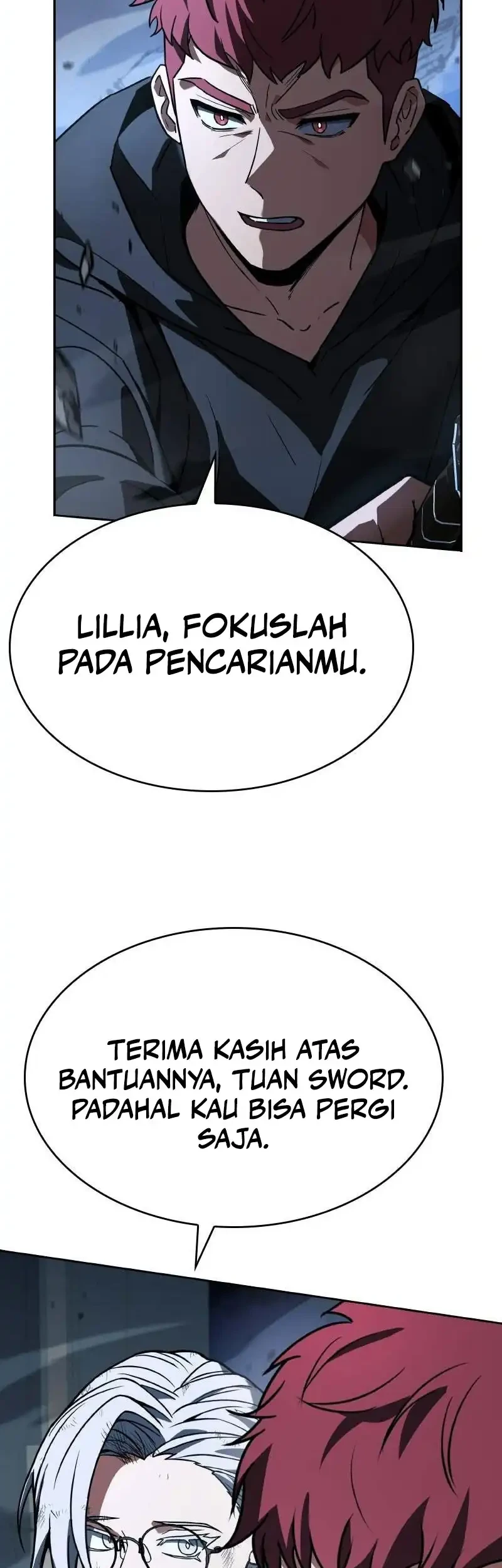 Chapter 142 - halaman 65