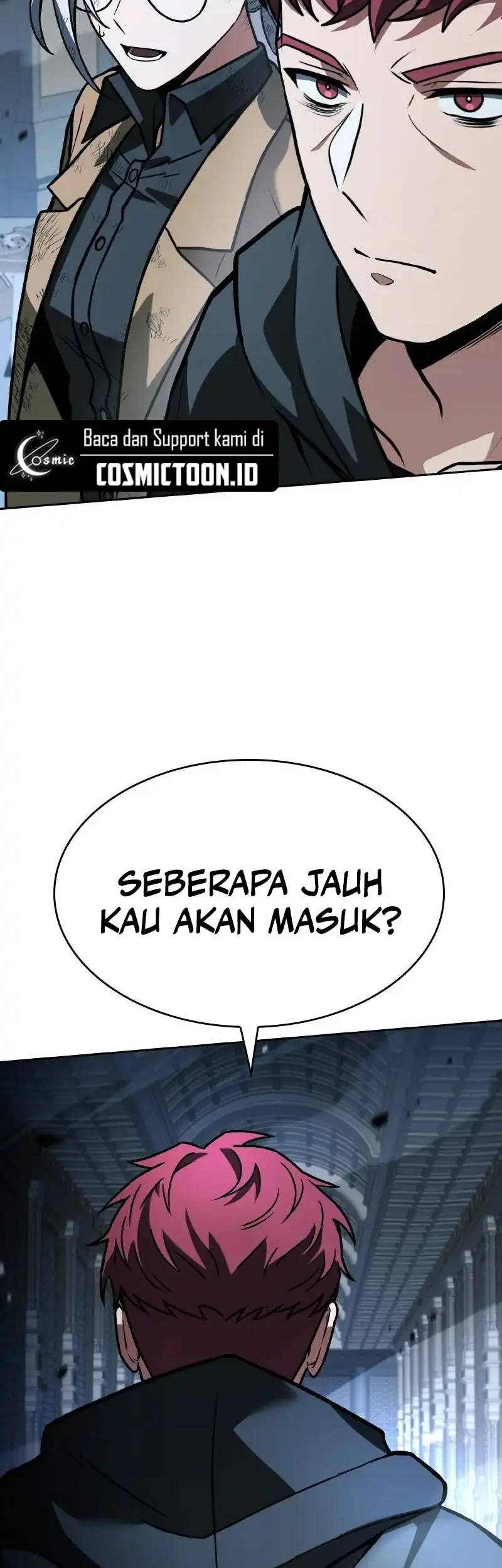Chapter 142 - halaman 66