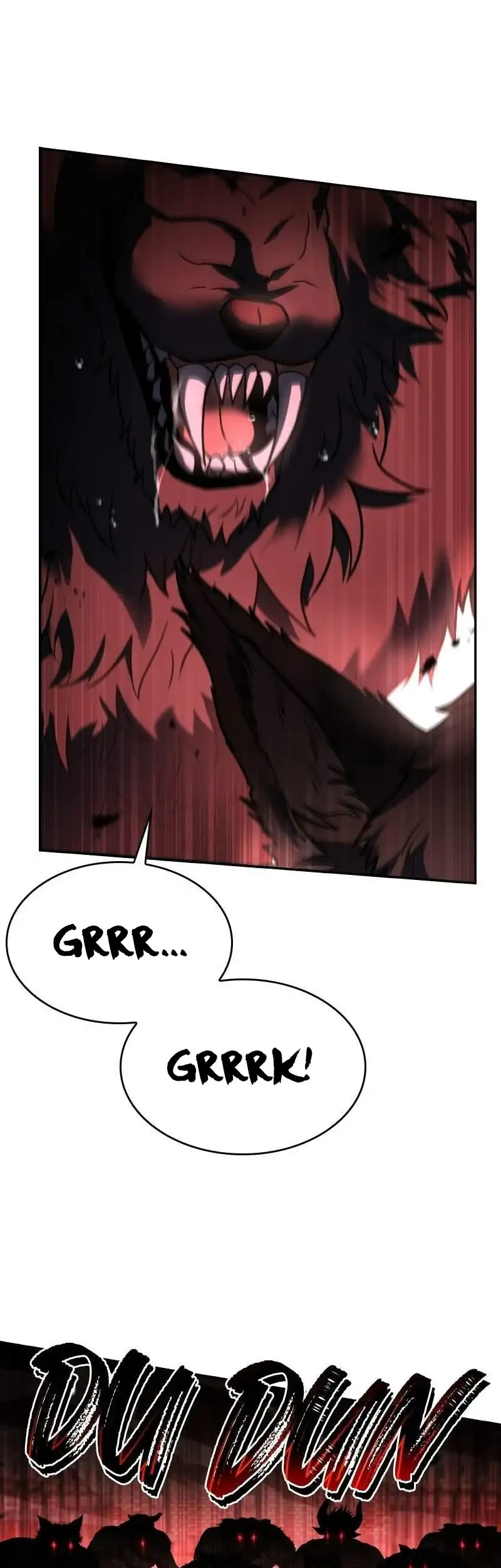 Chapter 142 - halaman 69