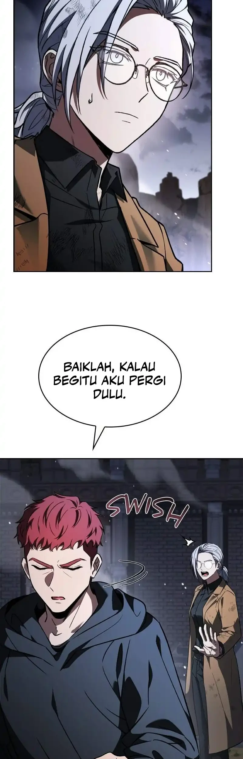 Chapter 142 - halaman 5
