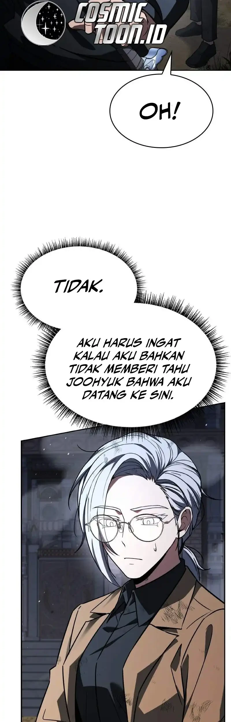 Chapter 142 - halaman 6