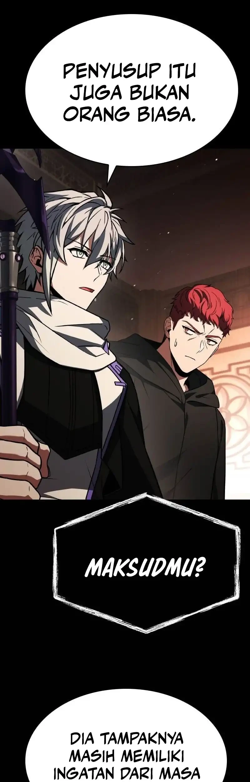 Chapter 142 - halaman 15