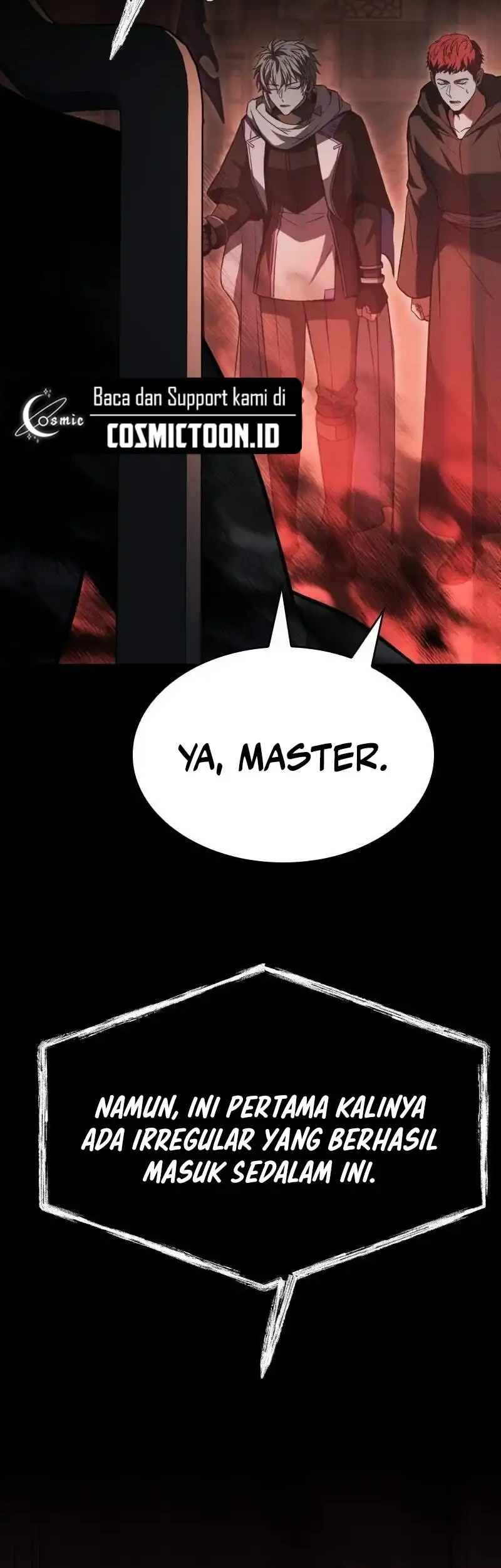Chapter 142 - halaman 20