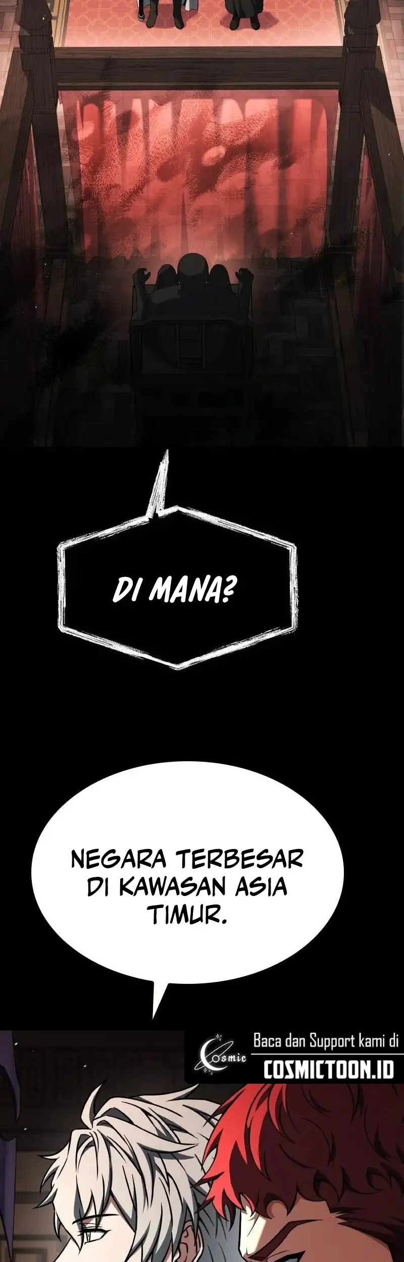 Chapter 142 - halaman 25