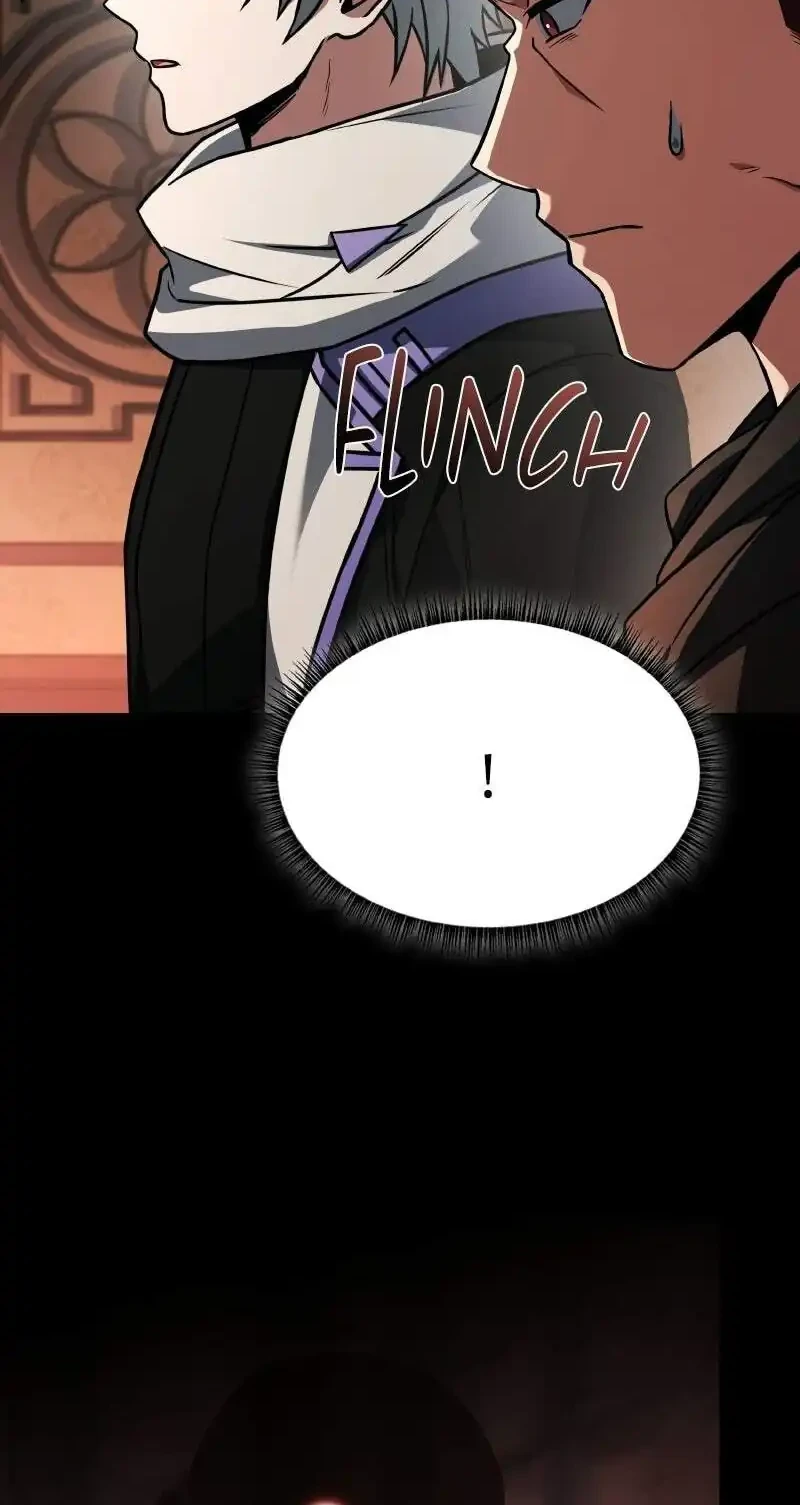 Chapter 142 - halaman 26