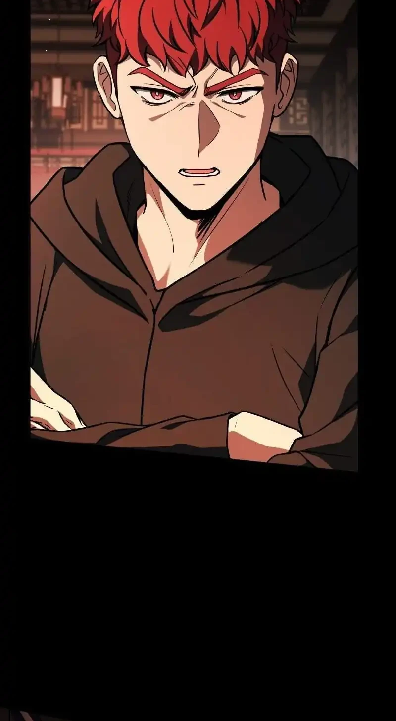 Chapter 142 - halaman 32