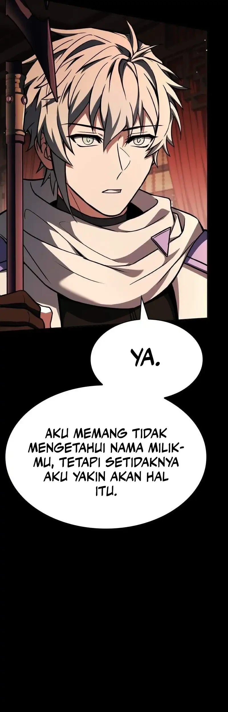 Chapter 142 - halaman 33