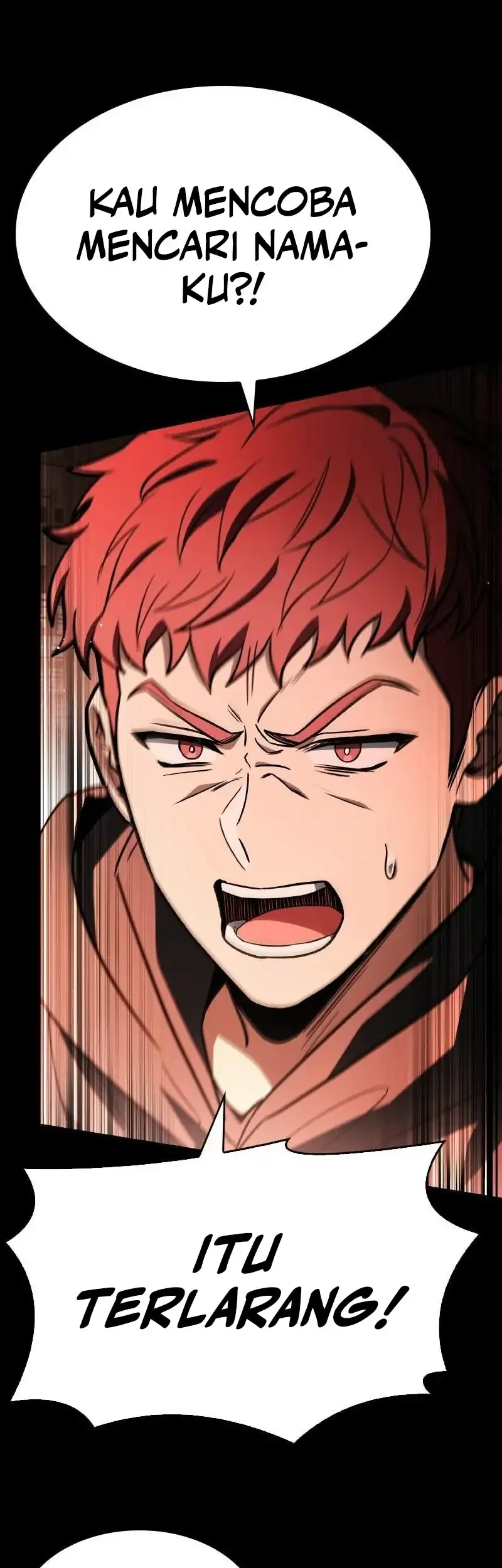 Chapter 142 - halaman 34