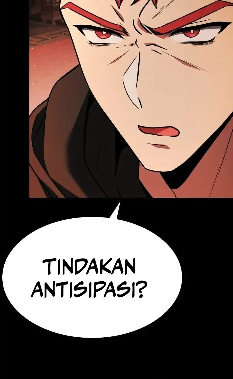 Chapter 142 - halaman 38