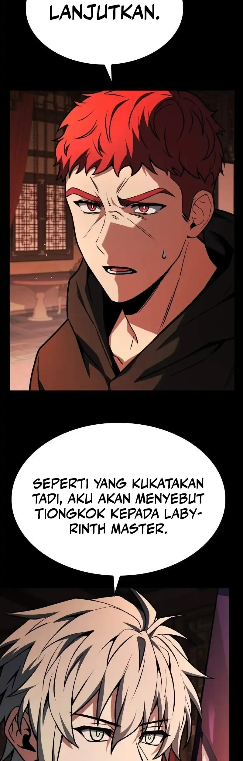 Chapter 142 - halaman 43