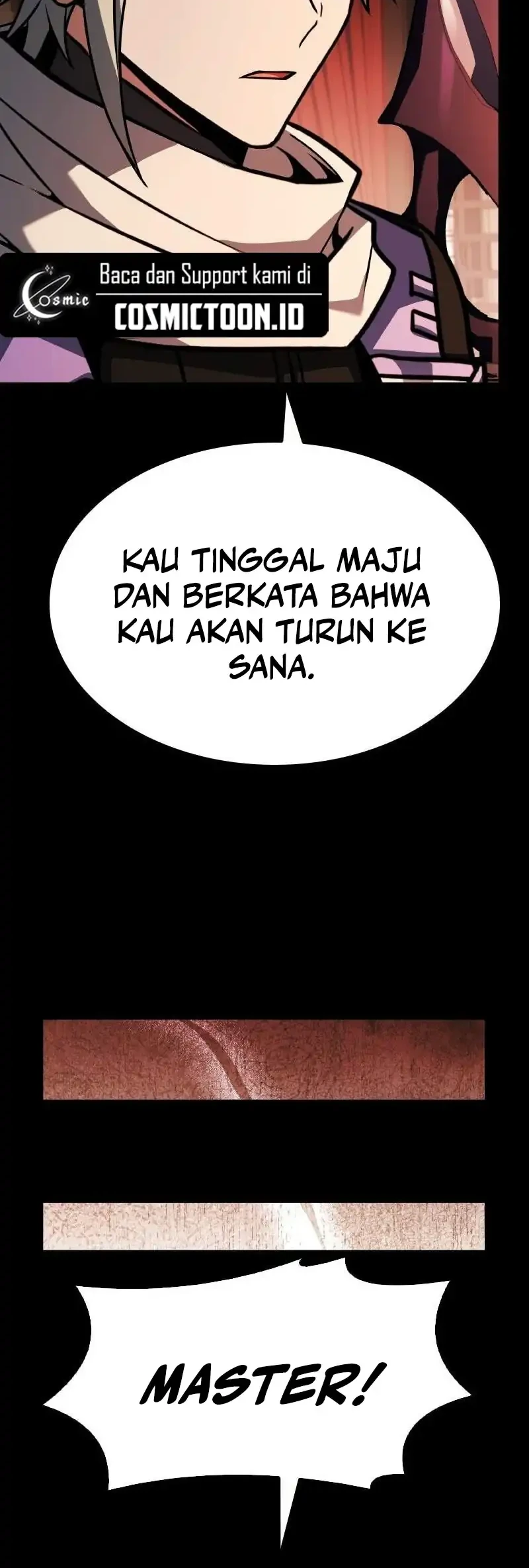 Chapter 142 - halaman 44