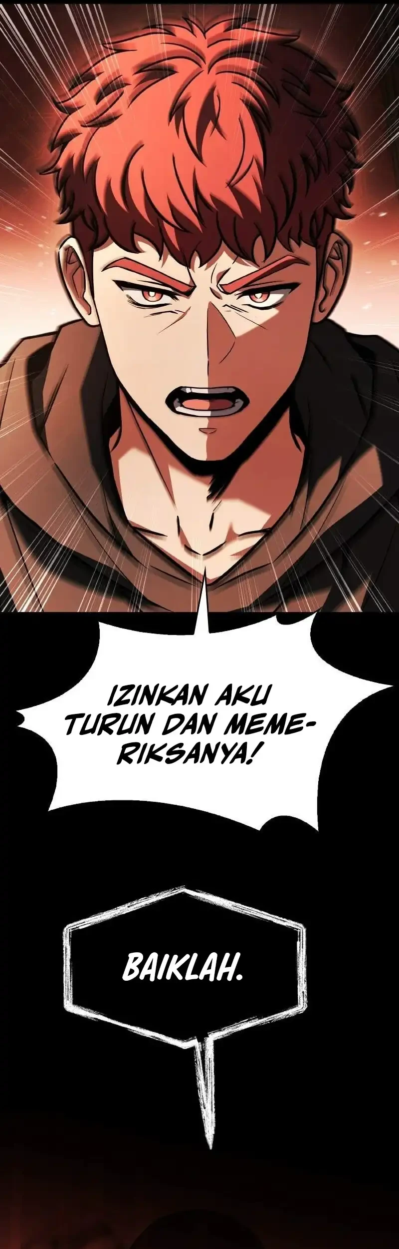 Chapter 142 - halaman 45