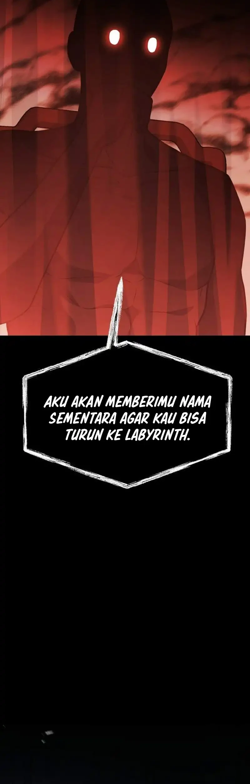 Chapter 142 - halaman 46