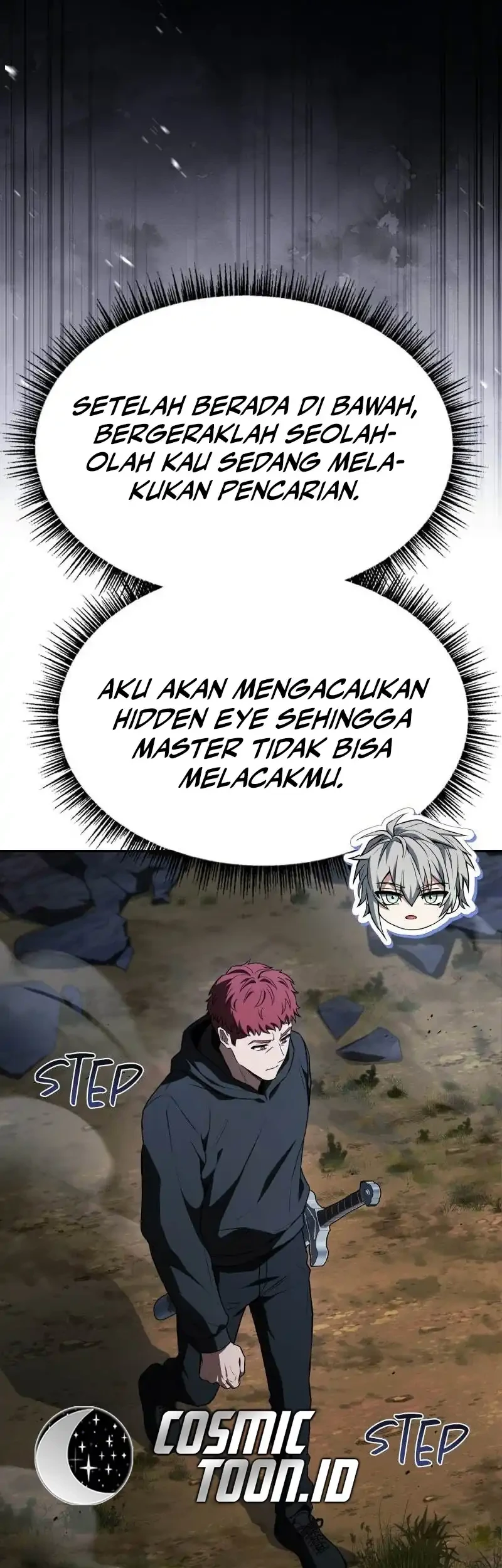Chapter 142 - halaman 47