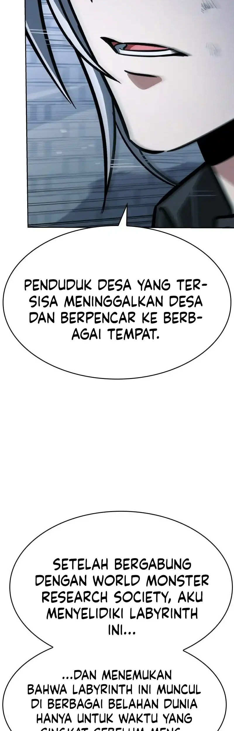 Chapter 143 - halaman 56