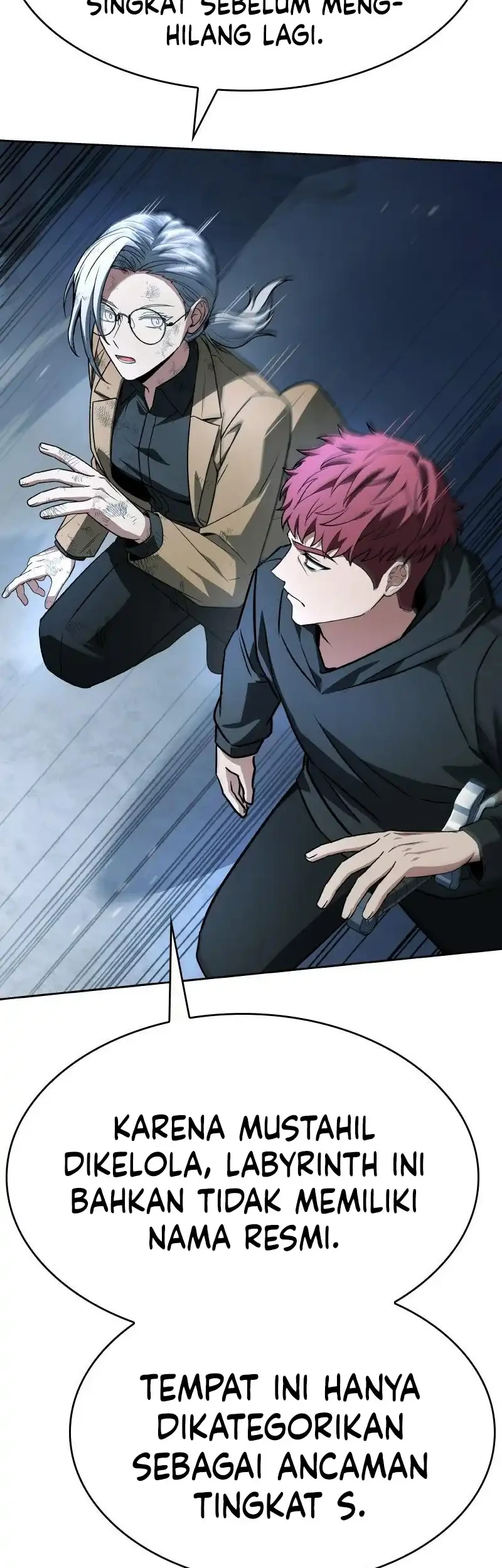 Chapter 143 - halaman 57