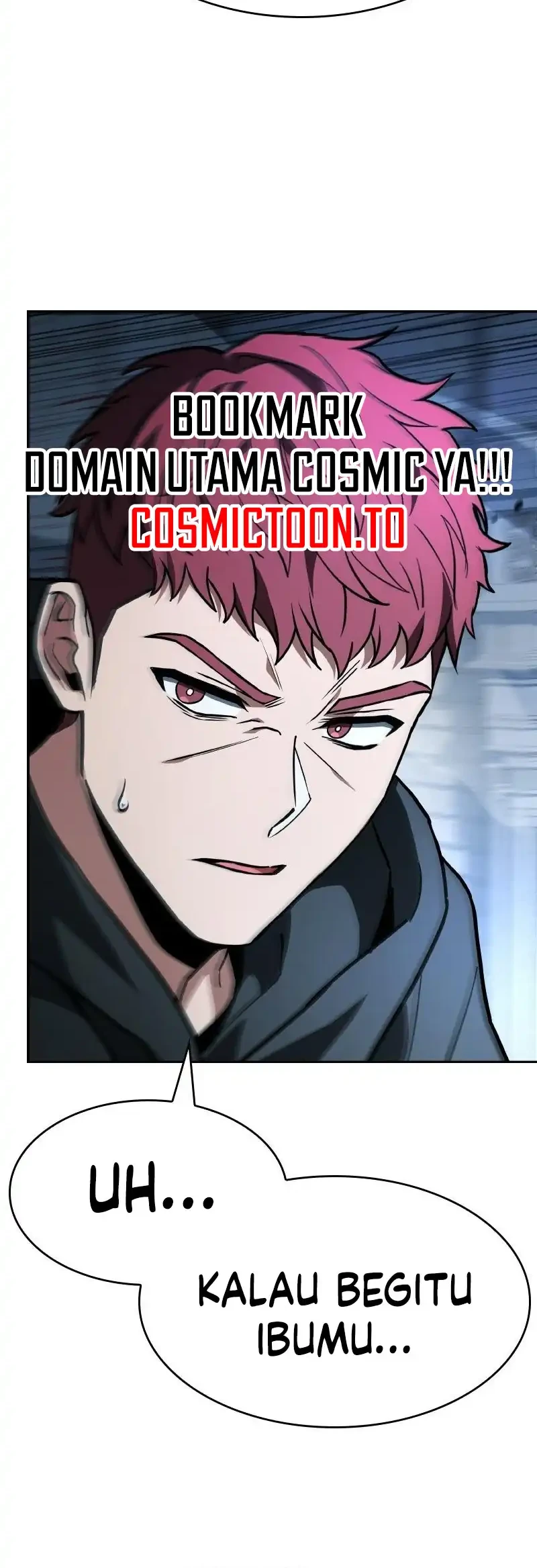 Chapter 143 - halaman 58