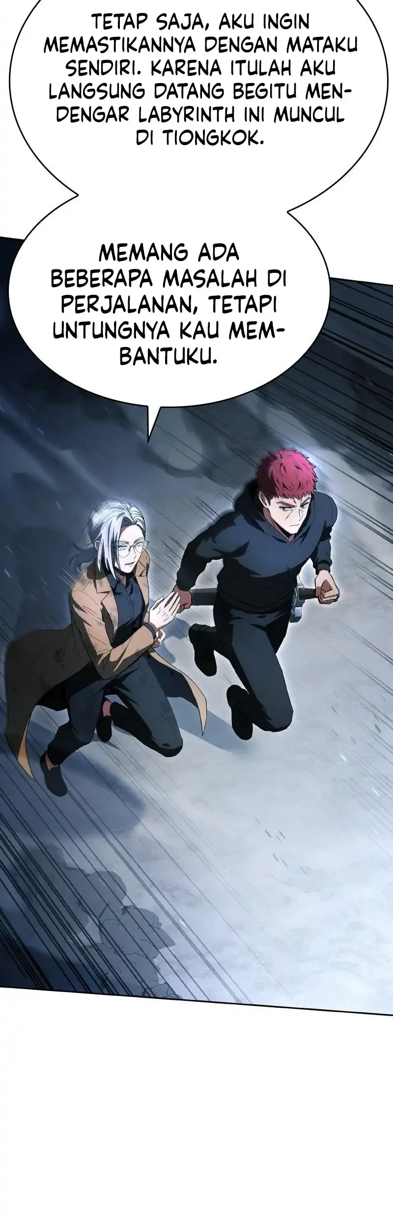 Chapter 143 - halaman 60