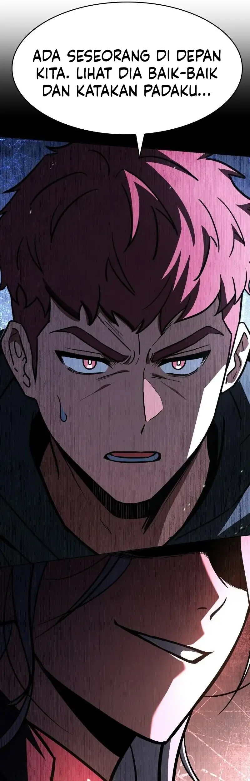 Chapter 143 - halaman 70