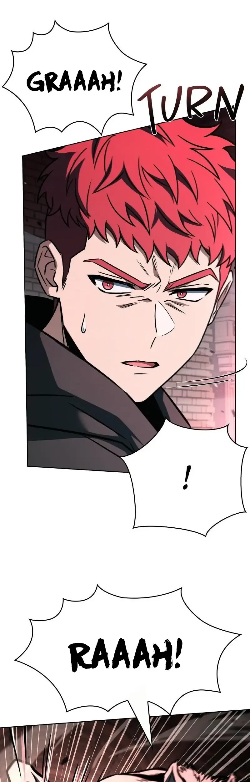 Chapter 143 - halaman 6
