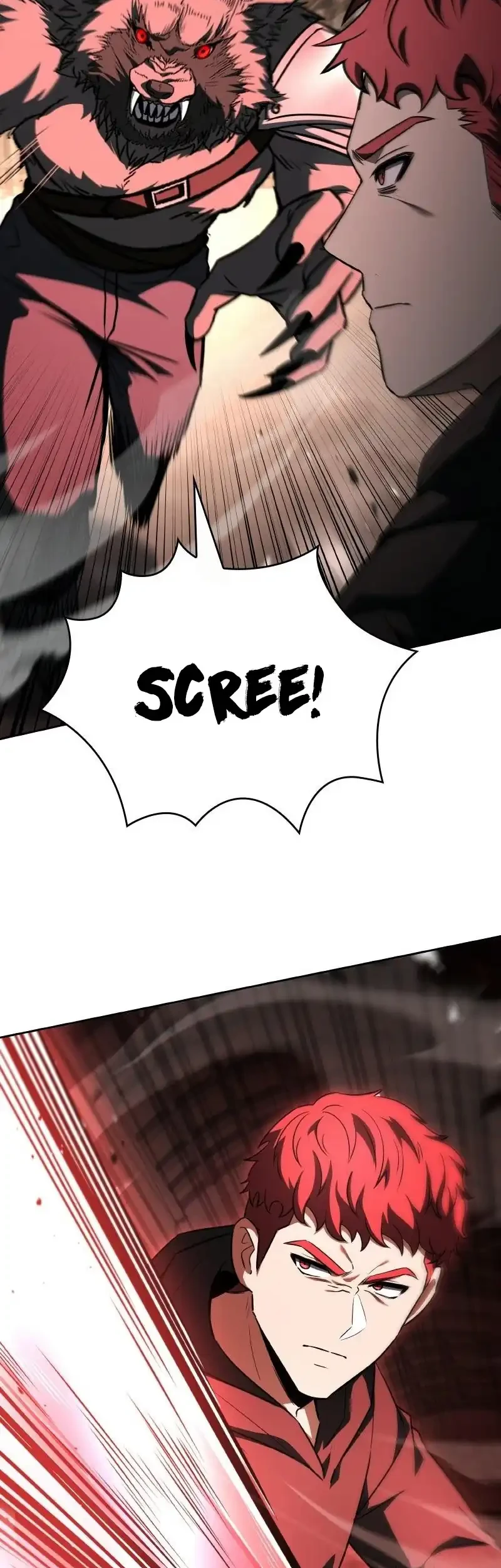 Chapter 143 - halaman 20